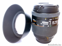 Фотоаппарат и аксессуары - Изображение #5, Объявление #210942
