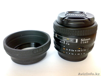 Фотоаппарат и аксессуары - Изображение #6, Объявление #210942