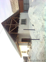 Продам дом в г.Кокшетау - Изображение #1, Объявление #195690