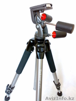 Фотоаппарат и аксессуары - Изображение #3, Объявление #210942