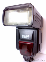 Фотоаппарат и аксессуары - Изображение #2, Объявление #210942