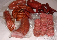 Мясные Продукты ИП Осипов - Изображение #4, Объявление #229757