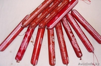 Мясные Продукты ИП Осипов - Изображение #5, Объявление #229757