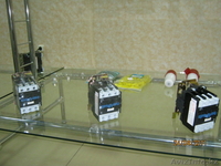 Электротовары: выключатели, лампочки, щиты, пускатели, кабели, розетки и другое  - Изображение #2, Объявление #245168