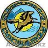 Транспортно-экспедиторские услуги! ГРУЗОПЕРЕВОЗКИ! Самосвалы Кокшетау Астана - Изображение #7, Объявление #270048