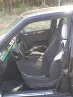 продам Mercedes Е 200 - Изображение #3, Объявление #251315