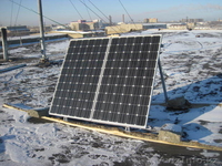 Ветрогенераторы для автономного электроснабжения - Изображение #8, Объявление #277471