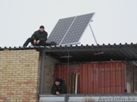 Ветрогенераторы для автономного электроснабжения - Изображение #9, Объявление #277471