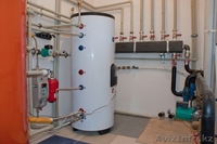 Солнечные наереватели воды - Изображение #7, Объявление #277476