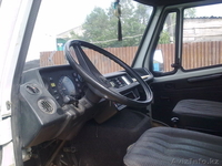 mersedes-benz 209 - Изображение #3, Объявление #301953