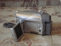 Срочно! Продам камеру - Изображение #4, Объявление #323336