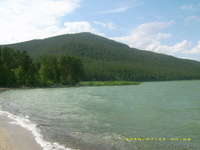 Земельный участок и дом - Изображение #2, Объявление #328278