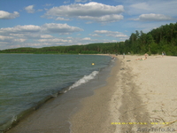 Земельный участок и дом - Изображение #4, Объявление #328278