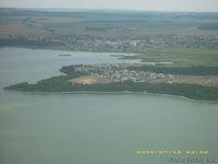 Земельный участок и дом - Изображение #6, Объявление #328278