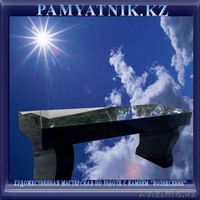 Столешницы из мрамора и гранита. - Изображение #5, Объявление #315699