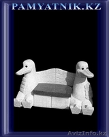 Столешницы из мрамора и гранита. - Изображение #4, Объявление #315699