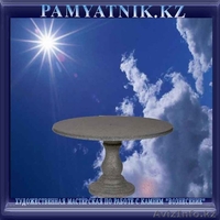 Столешницы из мрамора и гранита. - Изображение #3, Объявление #315699