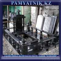 Акция для оптовиков по камню,гранит,мрамор.. - Изображение #6, Объявление #339801