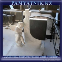 Акция для оптовиков по камню,гранит,мрамор.. - Изображение #4, Объявление #339801