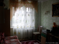 9ima6@inbox.ru/87751219624/87012966156 - Изображение #5, Объявление #352066