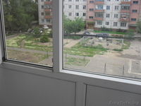 9ima6@inbox.ru/87751219624/87012966156 - Изображение #6, Объявление #352066