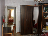 9ima6@inbox.ru/87751219624/87012966156 - Изображение #4, Объявление #352066