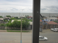 9ima6@inbox.ru/87751219624/87012966156 - Изображение #7, Объявление #352066