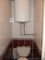 9ima6@inbox.ru/87751219624/87012966156 - Изображение #8, Объявление #352066