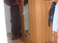 9ima6@inbox.ru/87751219624/87012966156 - Изображение #2, Объявление #352066