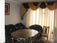 9ima6@inbox.ru/87751219624/87012966156 - Изображение #1, Объявление #352066