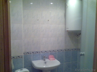 lyda070578@mail.ru - Изображение #1, Объявление #392289