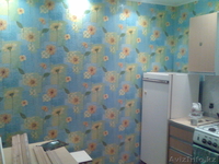 lyda070578@mail.ru - Изображение #2, Объявление #392289