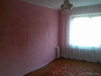 lyda070578@mail.ru - Изображение #3, Объявление #392289