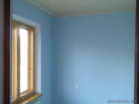 lyda070578@mail.ru - Изображение #4, Объявление #392289