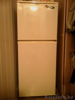 Телевизор, Холодильник, Коммуникатор,Тумба под TV   - Изображение #2, Объявление #403256