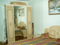 Продам спальный гарнитур!!! - Изображение #3, Объявление #447466