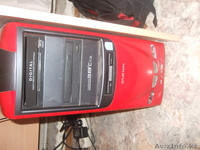 возможен обмен на ноут бук - Изображение #1, Объявление #446209