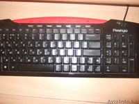 возможен обмен на ноут бук - Изображение #5, Объявление #446209