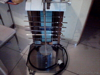 Продам профессиональное оборудование  - Изображение #2, Объявление #396825