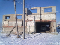 новая постройка - Изображение #4, Объявление #489224