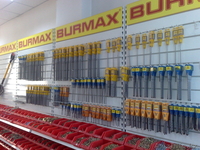 Крепеж оптом по Казахстану,России!!! - Изображение #4, Объявление #505727