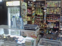 продуктовый отдел в магазине Сырымбет - Изображение #1, Объявление #545746