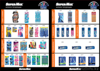 ТОО «Галатея Казахстан». - Изображение #2, Объявление #520193