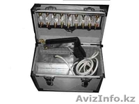 Продажа автосервисного оборудования - Изображение #4, Объявление #596537