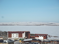 продам участок в боровом - Изображение #3, Объявление #603791