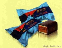 ищем дистрибьюторов для кондитерских изделий  shokoBUM - Изображение #5, Объявление #581573