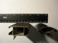 профиль для строительного оборудования  - Изображение #2, Объявление #568533