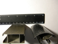 профиль для строительного оборудования  - Изображение #3, Объявление #568533