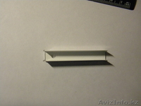 профиль для строительного оборудования  - Изображение #5, Объявление #568533