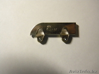 профиль для строительного оборудования  - Изображение #4, Объявление #568533